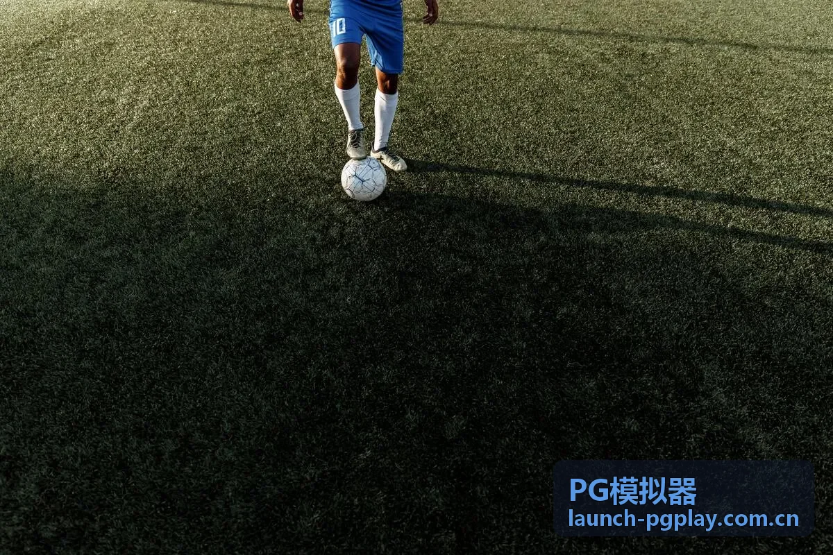 PG模拟器休息区导览